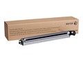 Xerox Transfer Belt Cleaner for VersaLink C8000 & C9000, 104R00256, 36333667, Printer Accessories