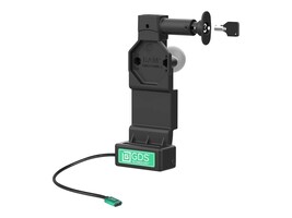 Ram Mounts RAM-GDS-DOCKL-U4CPU            Main Image from Right-angle