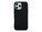 Otter Products 77-96577                       Image 1 from Front