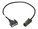 Zebra Technologies International 25-159553-01 Image 1 from Top