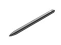 HP Garaged Pen, Digital Pen, Harbor Gray, 4R0Q5AA#ABA, 41412143, Pens & Styluses