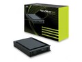 Vantec NexStar SE 2.5 to 3.5 SATA Hard Drive SSD Converter, MRK-510ST, 17433785, Drive Mounting Hardware