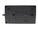 Tripp Lite ECO350UPS Image 3 from Back