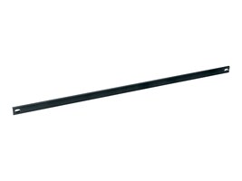 Legrand AV LBP-1S                         Main Image from Left-angle