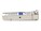 AddOn SFP-25GB-DW-C-15-E-J-AO Image 4 from Back