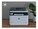 HP Inc. 3G650F#BGJ Image 12 from Front HP Inc. 3G650F#BGJ Image 12 from Front