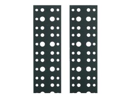 L-Com LACE21-2PK Main Image from Front