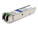 AddOn 160-9224-900-AO Image 1 from Right-angle