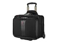 Wenger WENGER PATRIOT II ROLLIER, 602685 , 41978920, Carrying Cases - Other Wenger WENGER PATRIOT II ROLLIER, 602685 , 41978920, Carrying Cases - Other