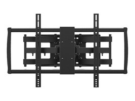 Monoprice 12280 Main Image from Front