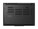 Lenovo 21QL0017US                     Image 7 from Bottom