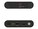Siig CE-H22R14-S1 Image 3 from Multi-angle