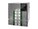 APC SRYL20K20RMXLT                 Image 1 from Right-angle