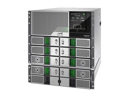 APC SRYL20K20RMXLT                 Main Image from Right-angle