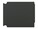 Raritan PX3-5723I2V-V2 Image 6 from Left side