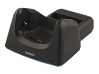 Informatics 633809009631 Main Image from Right-angle Informatics 633809009631 Main Image from Right-angle