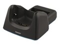 Informatics WDT950, Single Slot Cradle , 633809009631, 41389509, Portable Data Collector Accessories Informatics WDT950, Single Slot Cradle , 633809009631, 41389509, Portable Data Collector Accessories
