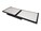 Total Micro Technologies 451-BBSY-TM Image 1 from Right-angle