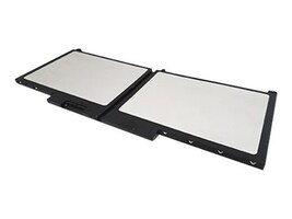 Total Micro Technologies 451-BBSY-TM Main Image from Right-angle