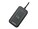 Imprivata HDW-IMP-82-MINI-FIDO           Image 1 from Right-angle