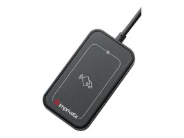 Imprivata HDW-IMP-82-MINI-FIDO           Main Image from Right-angle