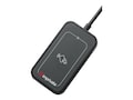Imprivata Hardware: Proximity USB Reader - SEOS iClass ID with FIDO (Mini), HDW-IMP-82-MINI-FIDO , 42143828, Locks & Security Hardware Imprivata Hardware: Proximity USB Reader - SEOS iClass ID with FIDO (Mini), HDW-IMP-82-MINI-FIDO , 42143828, Locks & Security Hardware