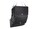 Bosch Security Systems EVF-1181S-BLK Image 2 from Left-angle Bosch Security Systems EVF-1181S-BLK Image 2 from Left-angle
