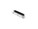 Canon 3782B003AA Image 1 from 