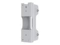 Axis TQ9302 Pole Mount, 03054-001 , 41836930, Mounting Hardware - Miscellaneous Axis TQ9302 Pole Mount, 03054-001 , 41836930, Mounting Hardware - Miscellaneous