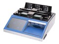 ICS IM G3 Duplicate NVMe Clone SATA to M.2 Solid State Drive USB System, F.GR-4800-000                 , 41866350, Storage Drive & Media Duplicators