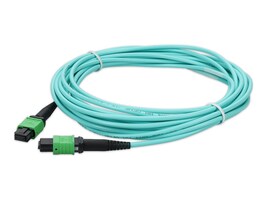 AddOn ADD-AMPOAMPO-15M5OM4LZ         Main Image from Right-angle