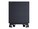 CyberPower BCT3L9N125 Image 1 from Front