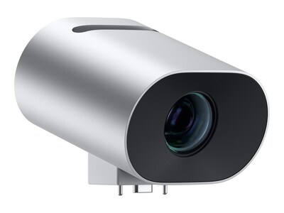 Microsoft Surface Hub 2 Smart Camera Commercial, 2IN-00001, 41416693, Cameras - Video Conference Room