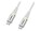 Otter Products 78-52681                       Image 1 from Right-angle