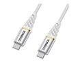 OtterBox OB CBL C-C 2M PD PRM CLOUD SKY, 78-52681                      , 42019379, Cables