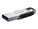 SanDisk Technologies SDCZ73-256G-G46 Image 9 from Left-angle SanDisk Technologies SDCZ73-256G-G46 Image 9 from Left-angle