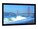 Da-Lite Screen Company 87160V Image 1 from 