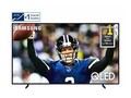 Samsung 69.5 Q60D 4K Ultra HD QLED TV, QN70Q60DAFXZA                 , 41821140, Televisions - Consumer