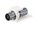 Panduit CMSVCIWY Image 1 from 