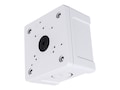 Vivotek OUTDOOR CONDUIT BOX IP66 FOR, AM-71C                        , 41898613, Cables