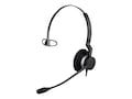 Jabra BIZ 2300 Mono USB MS Headset , GSA2393-823-109, 34293905, Headsets (w/ microphone) Jabra BIZ 2300 Mono USB MS Headset , GSA2393-823-109, 34293905, Headsets (w/ microphone)