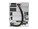 APC SRYL20K20RMXLT                 Image 4 from Back