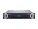 Hewlett Packard Enterprise S2C85A                         Image 2 from Front