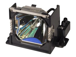 BTI 6103252957-BTI Main Image from Right-angle