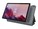 Lenovo ZAC30053US                     Image 2 from Right-angle