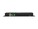 Tripp Lite U460-4A3C-IND Image 5 from Back