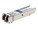 AddOn SFP-16GB-DW32-40-C-AO Image 1 from Left-angle