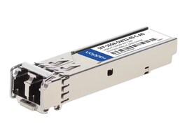 AddOn SFP-16GB-DW32-40-C-AO Main Image from Left-angle