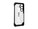 Urban Armor Gear 214434114343                   Image 6 from Back