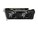 PNY Technologies VCG1660T6DFPPB1 Image 4 from Top